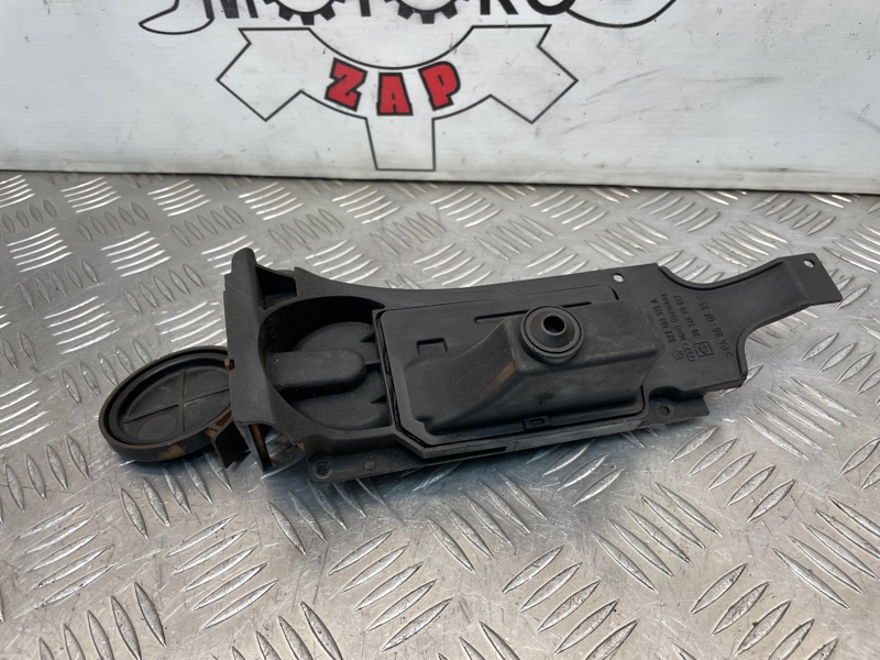 Маслоотделитель, 2000 рублей, Красноярск