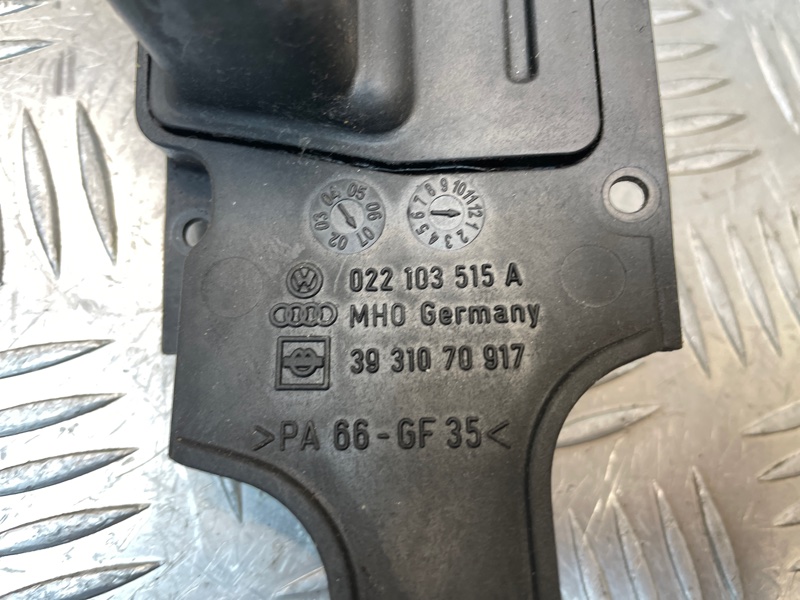 Маслоотделитель, 2000 рублей, Красноярск