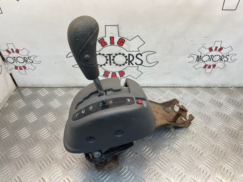 Селектор АКПП, 7000 рублей, Красноярск