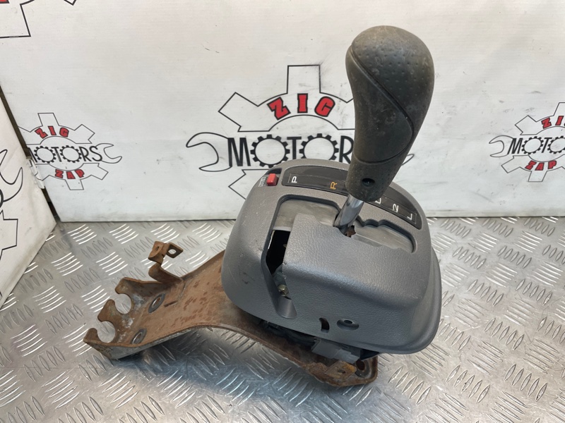 Селектор АКПП, 7000 рублей, Красноярск