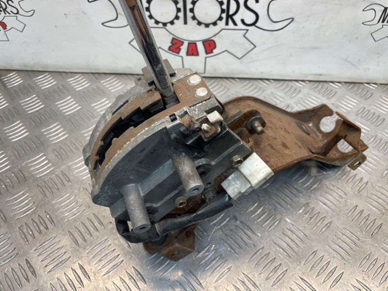 Селектор АКПП, 7000 рублей, Красноярск