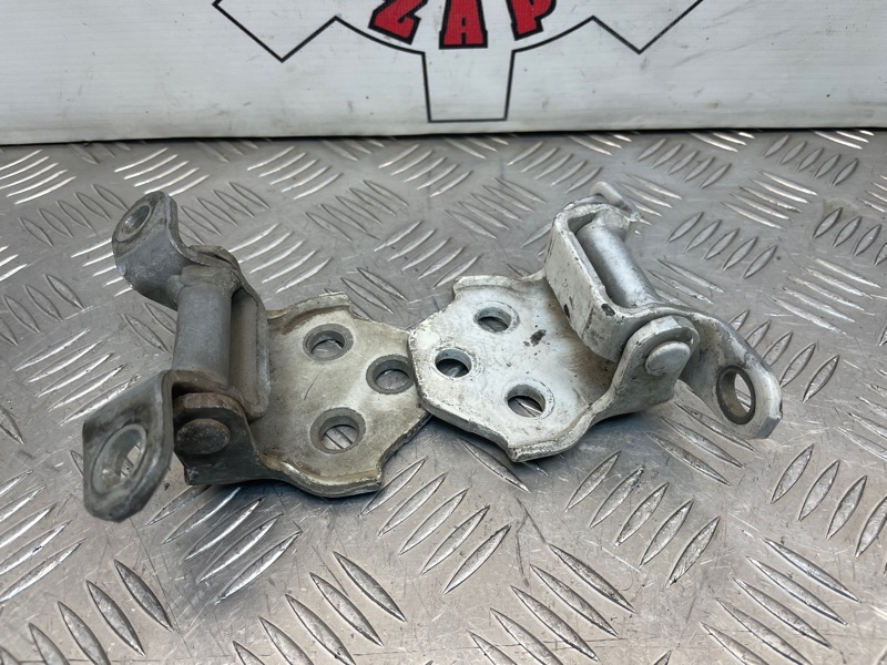 Петля двери, 2000 рублей, Красноярск