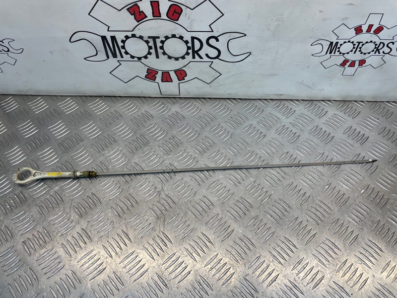 Щуп, 300 рублей, Красноярск