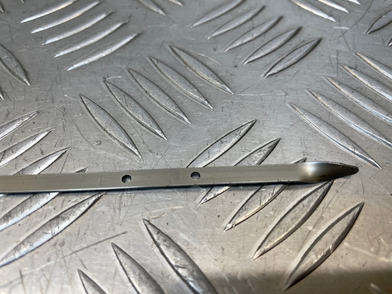 Щуп, 300 рублей, Красноярск