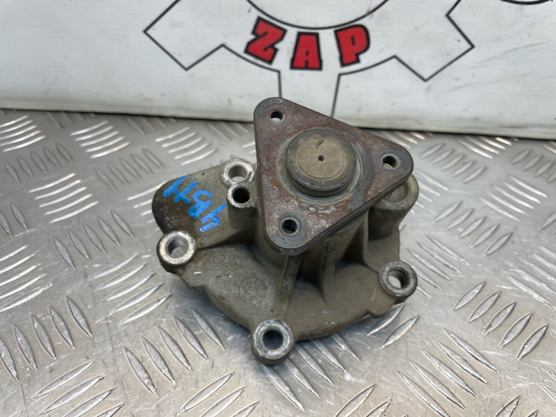 Помпа, 200 рублей, Красноярск