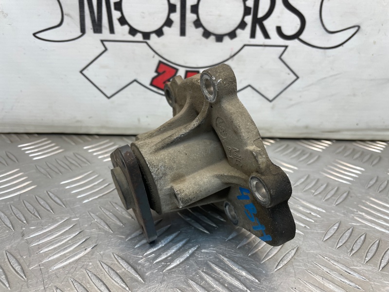 Помпа, 200 рублей, Красноярск