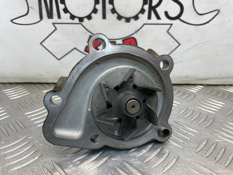 Помпа, 200 рублей, Красноярск