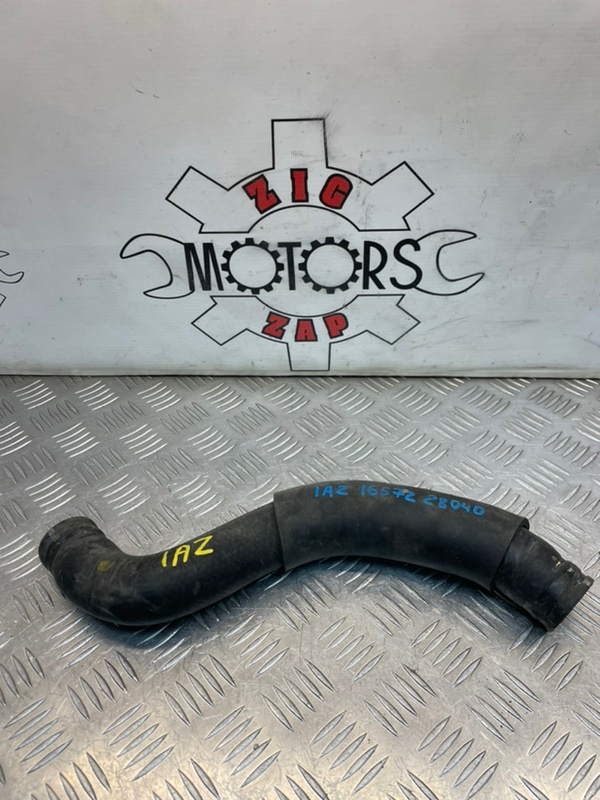 Патрубок радиатора, 400 рублей, Красноярск