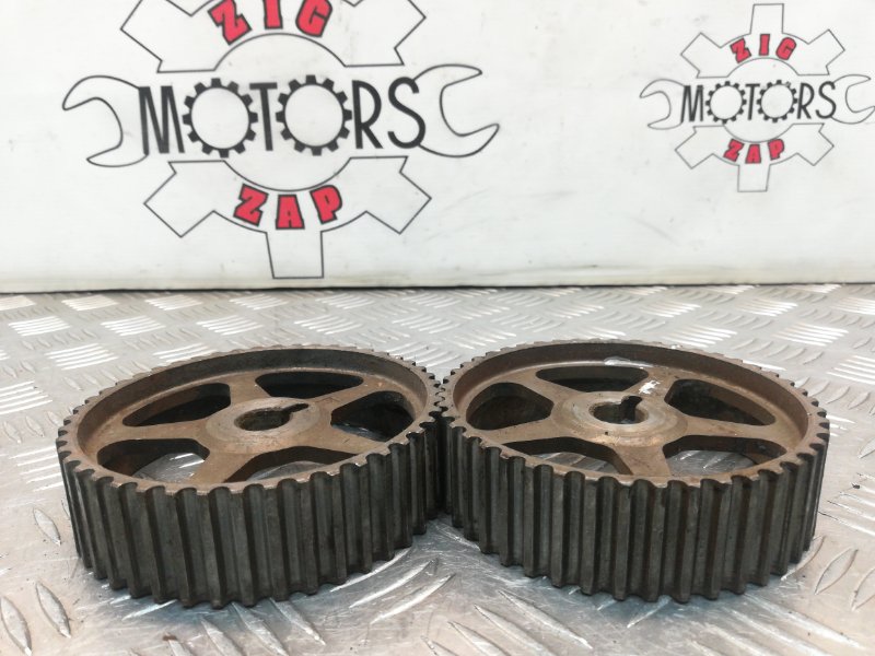 Шестерня распредвала, 200 рублей, Красноярск