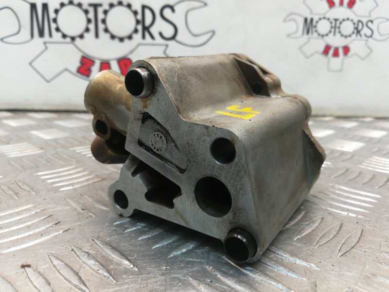 Масляный насос, 300 рублей, Красноярск