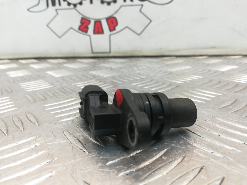 Датчик положения распредвала, 200 рублей, Красноярск