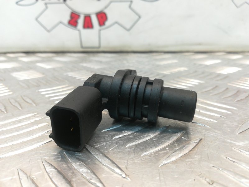 Датчик положения распредвала, 200 рублей, Красноярск