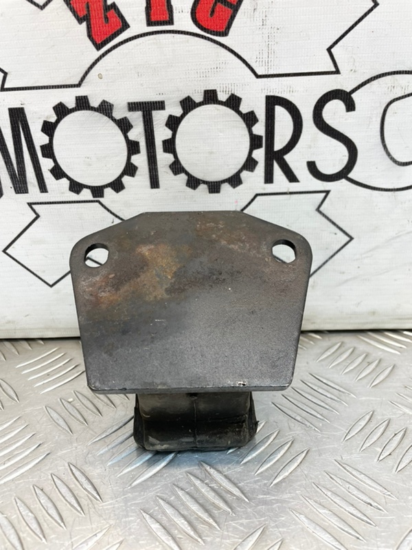 Подушка двигателя, 1000 рублей, Красноярск