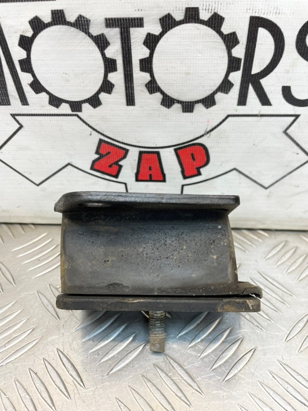 Подушка двигателя, 1000 рублей, Красноярск