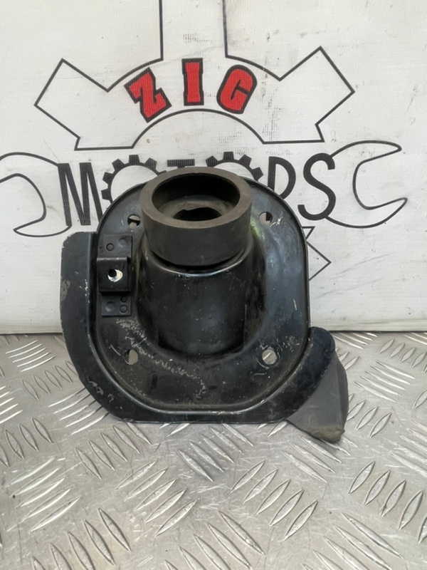 Пыльник рулевой колонки, 1000 рублей, Красноярск