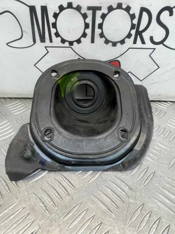 Пыльник рулевой колонки, 1000 рублей, Красноярск