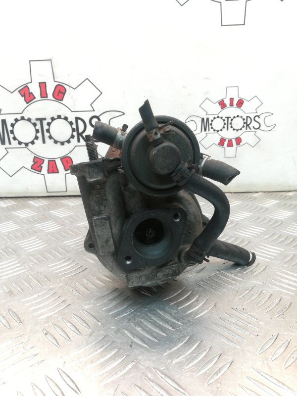 Турбина, 11990 рублей, Красноярск