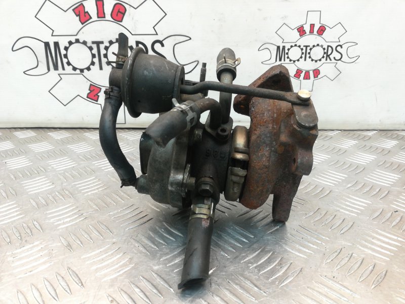 Турбина, 11990 рублей, Красноярск