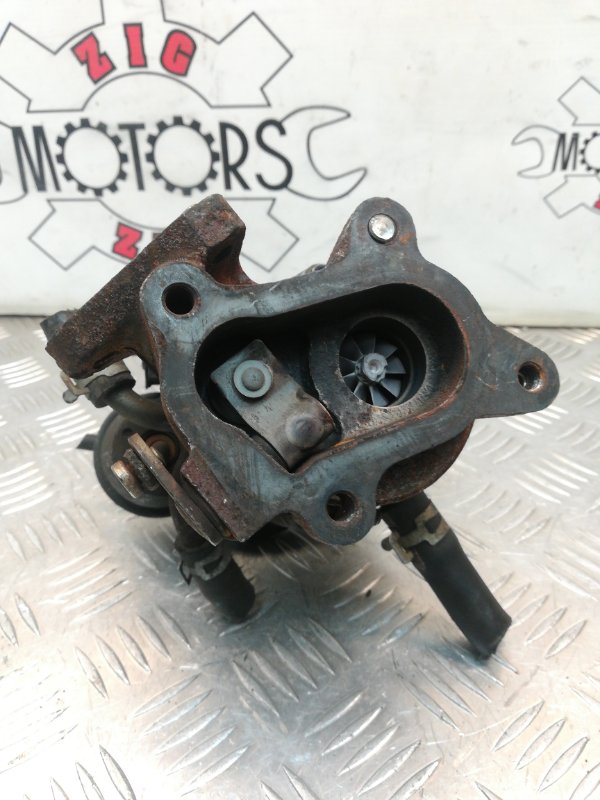 Турбина, 11990 рублей, Красноярск