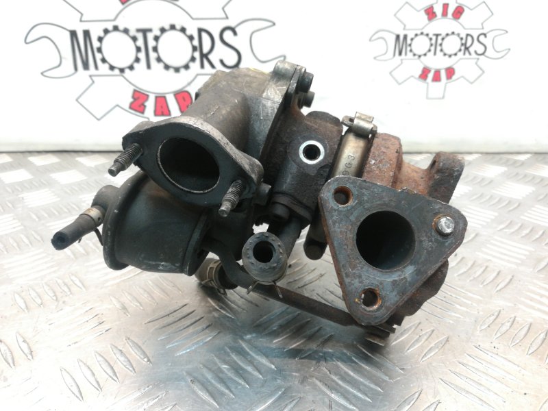 Турбина, 11990 рублей, Красноярск