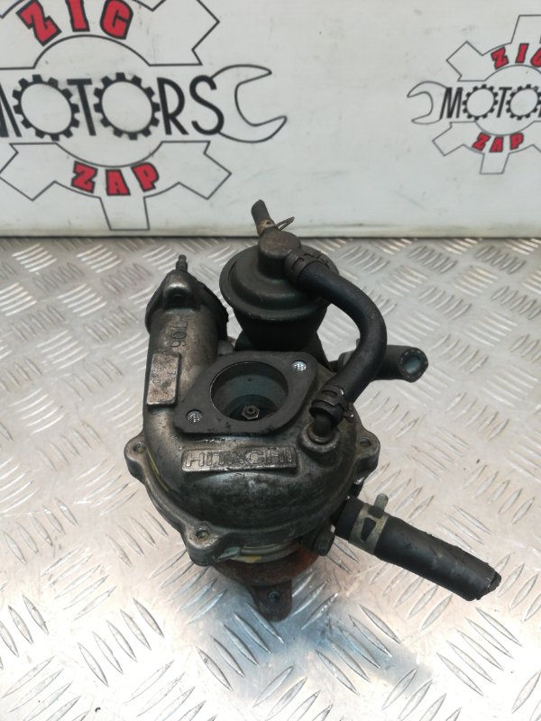 Турбина, 11990 рублей, Красноярск