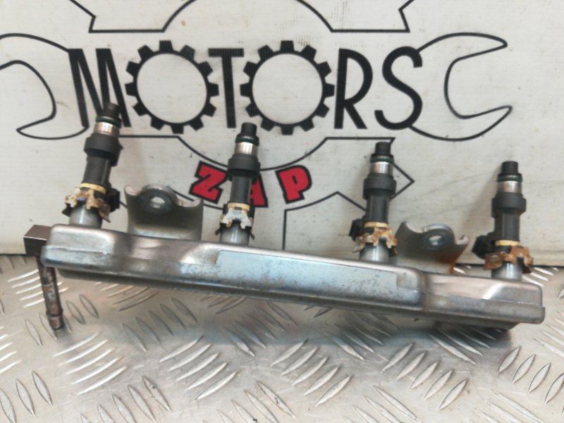 инжектор, форсунка, 500 рублей, Красноярск