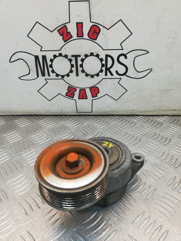 Натяжитель, 500 рублей, Красноярск