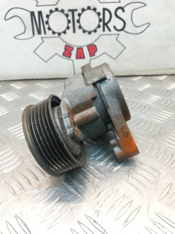 Натяжитель, 500 рублей, Красноярск