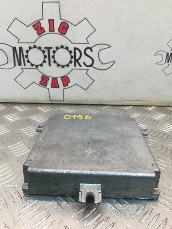 Блок управления двигателем, 2000 рублей, Красноярск