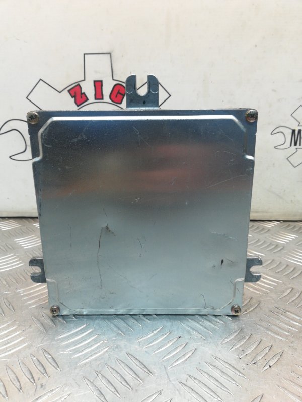 Блок управления двигателем, 2000 рублей, Красноярск