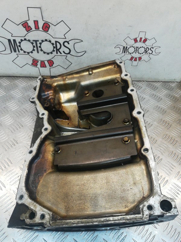 поддон, 1000 рублей, Красноярск