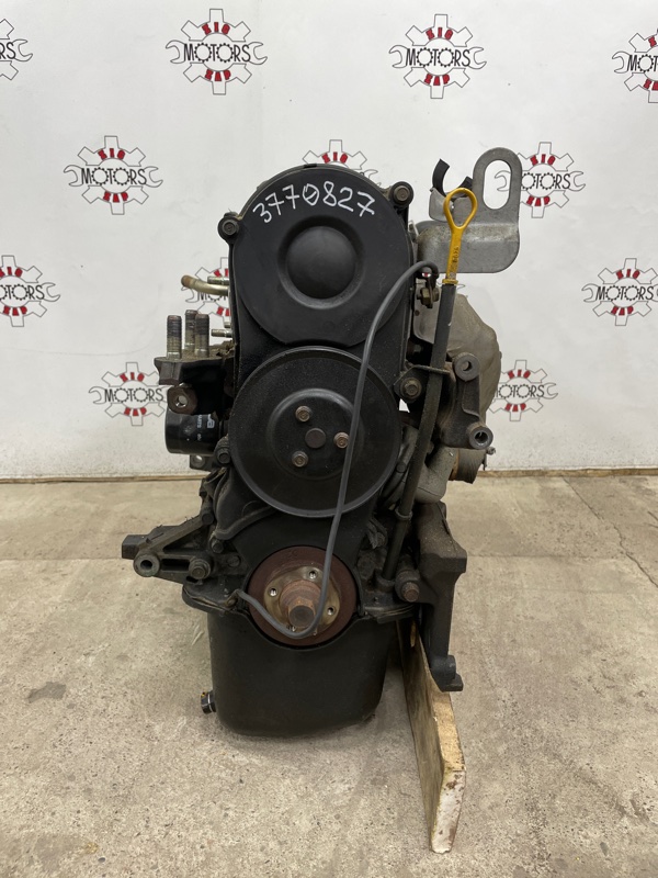 Двигатель, 50000 рублей, Красноярск