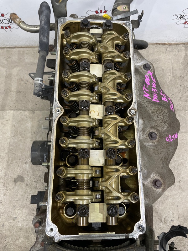 Двигатель, 50000 рублей, Красноярск