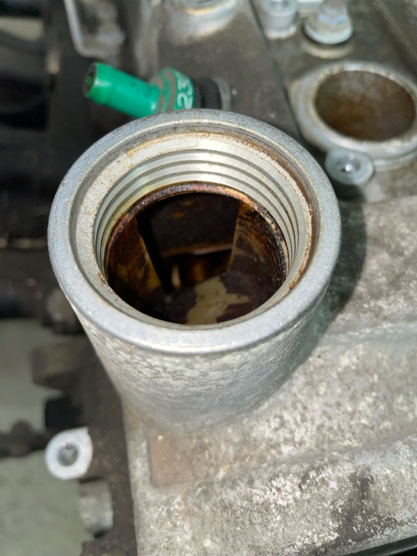 Двигатель, 115000 рублей, Красноярск