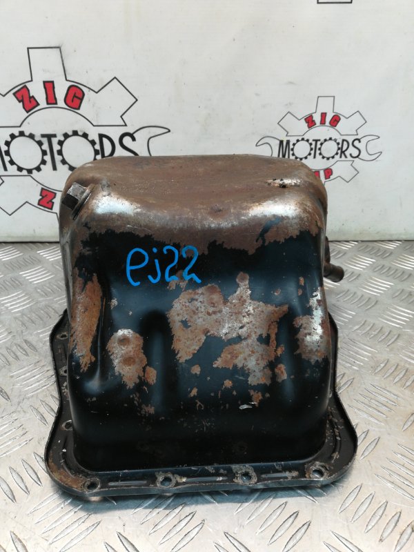 поддон, 400 рублей, Красноярск