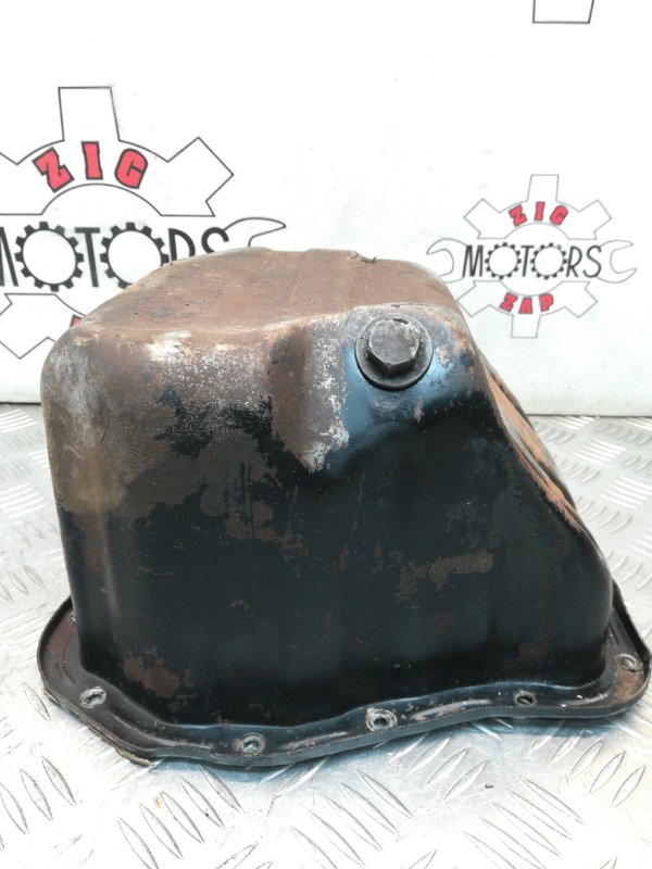 поддон, 400 рублей, Красноярск