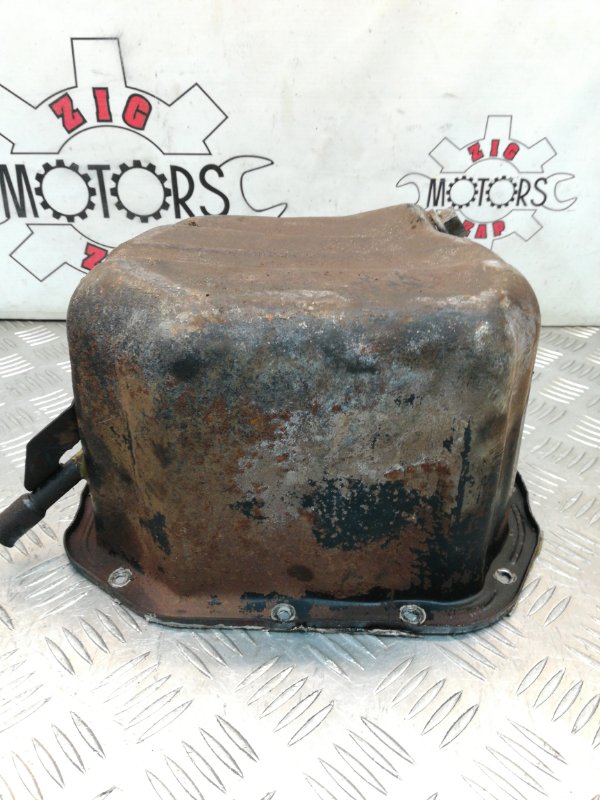 поддон, 400 рублей, Красноярск