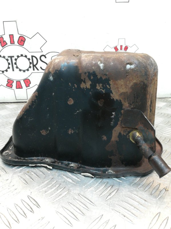 поддон, 400 рублей, Красноярск