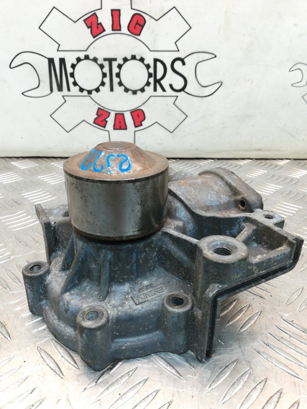 Помпа, 300 рублей, Красноярск