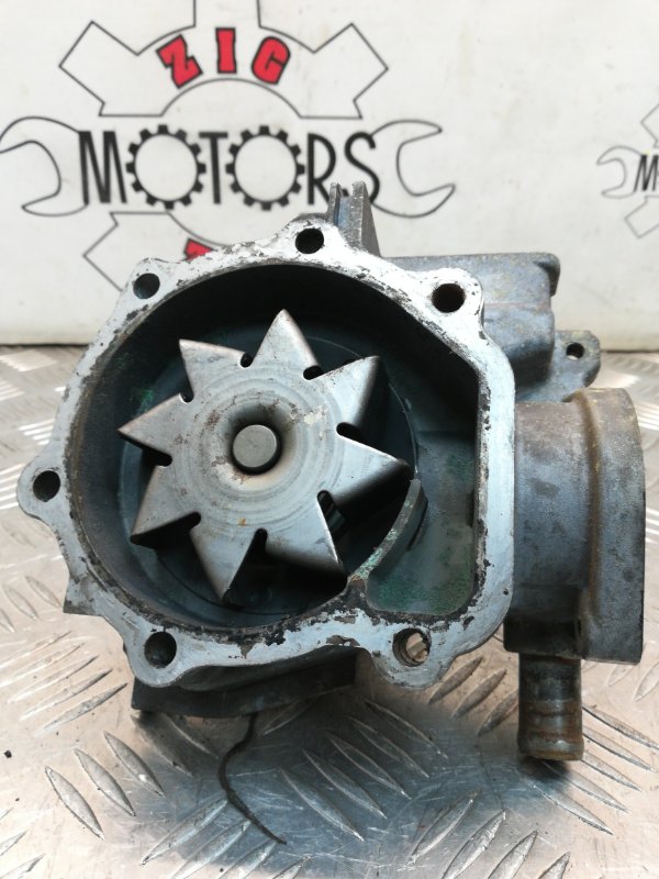 Помпа, 300 рублей, Красноярск