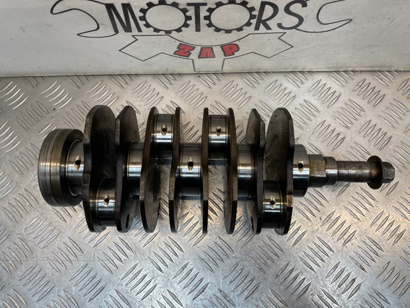 Коленвал, 5000 рублей, Красноярск