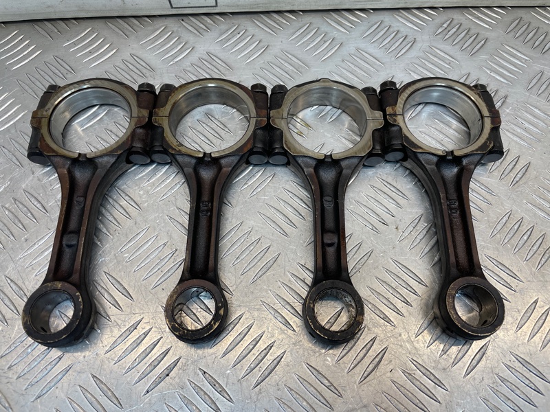 Шатун, 1000 рублей, Красноярск