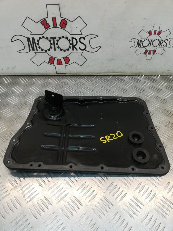 Поддон АКПП, 200 рублей, Красноярск