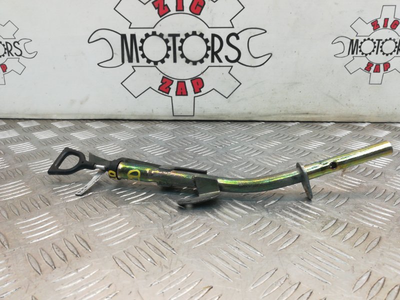 Масляный щуп АКПП, 200 рублей, Красноярск