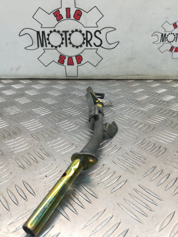 Масляный щуп АКПП, 200 рублей, Красноярск