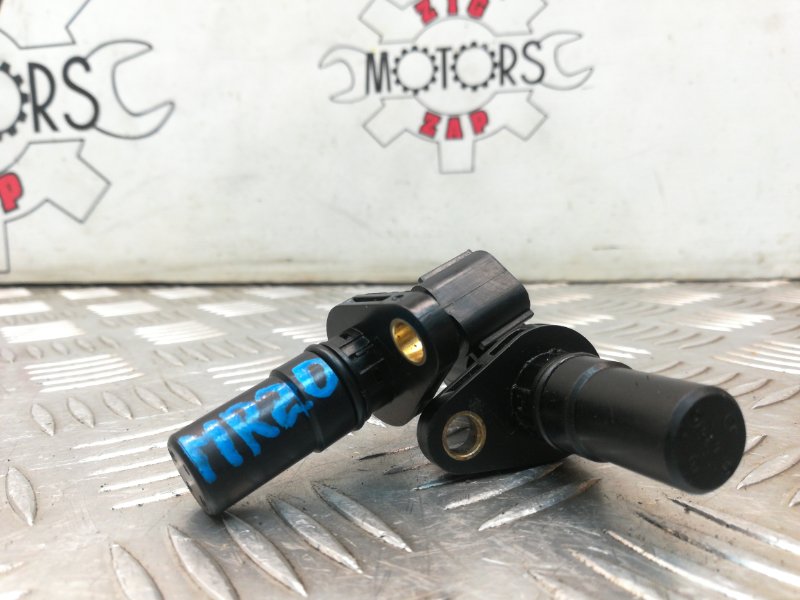 Датчик скорости, 400 рублей, Красноярск