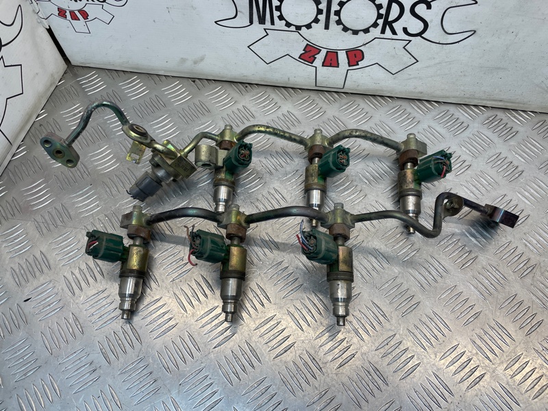 инжектор, форсунка, 2500 рублей, Красноярск