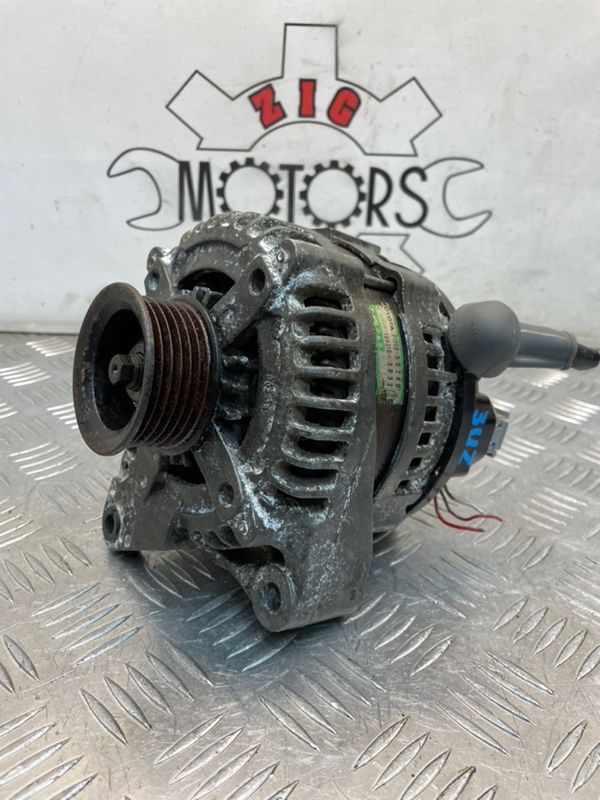 Генератор, 9500 рублей, Красноярск