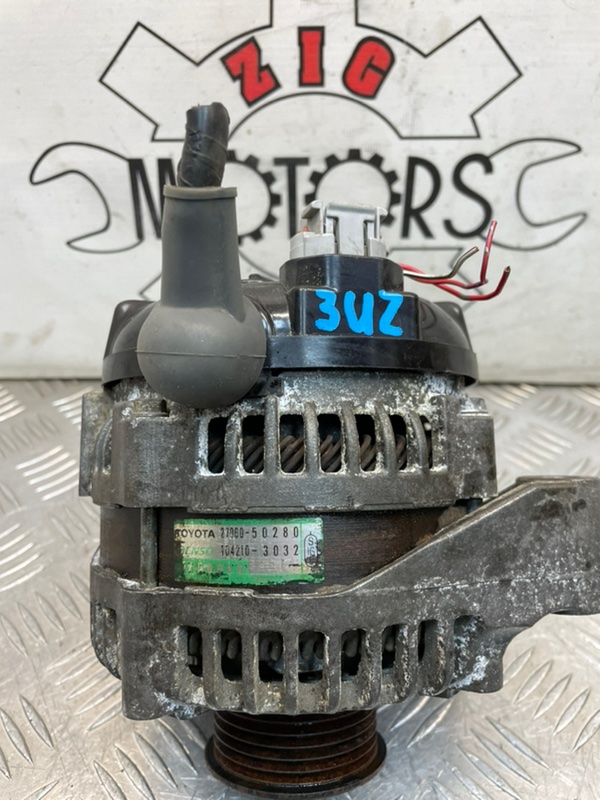 Генератор, 9500 рублей, Красноярск