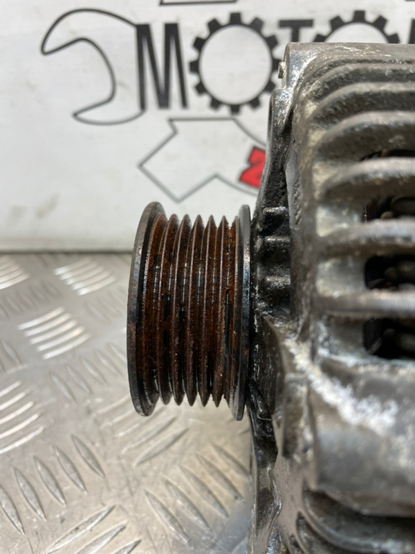 Генератор, 9500 рублей, Красноярск